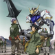 Illustration for article titled The Best of iGundam/i